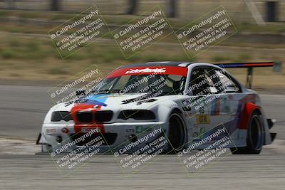 media/May-17-2025-VARA (Sat) [[ff3a2e4a11]]/Qualifying/Group 4/Off Ramp turn/